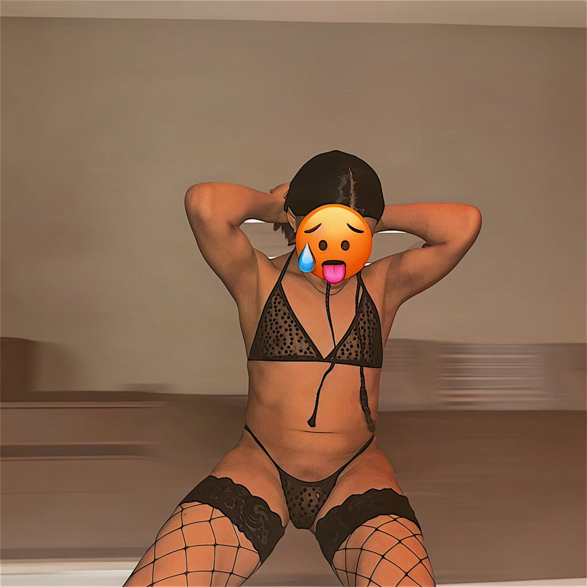 Sugardollpas's tweet photo. Quien se quiere comer todo esto el día de hoy? Estoy libre hoy y mañana por si me quieren escribir, paso WhatsApp por DM, solo gente seria, alguna parejita que quiera hacer algo también? 🥵😈🔥🍑 #transwoman #trans #gayclip #swingersméxico #cuckold #nsfwtwt https://t.co/j7geZcDMvO