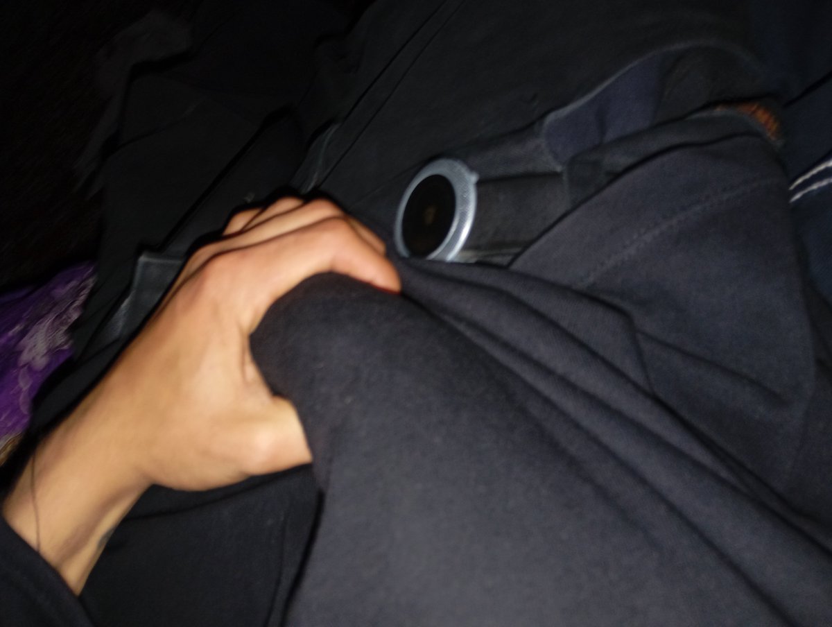 thisiseuforia's tweet photo. Dm for hard arabick d  
#femboy #cuckold #cockold #hijab #dick #trade https://t.co/h2uAdgMr0Z