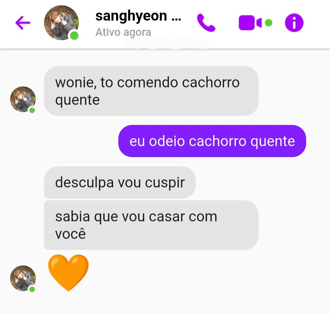 acervosangsangz's tweet photo. acabei de abrir a conversa do sangwon com o sanghyeon https://t.co/pMsl6ILVKt