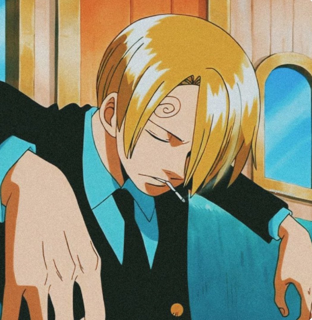 HomeCooked3You's tweet photo. “Now I’m the one being hostile towards you, oi— ” 

A deep sigh escaped him.

“Aaaahaaa… whatever. Black tea, please…” https://t.co/TABz3JrQVs
