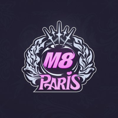 SpawnUpgg's tweet photo. Alluka addresses the situation of him almost joining Gentle Mates:

“I was so close to joining Gentle Mates, I really wanted to play with JoeDeceives, 04 and Abuzah and I would’ve loved to play for them. I love everything about the organization. .”

“I love Gotaga, I love talking to all of them. They were giving me this feeling of being on a European team.”

He says the deal ultimately fell through after “some shit happened.”