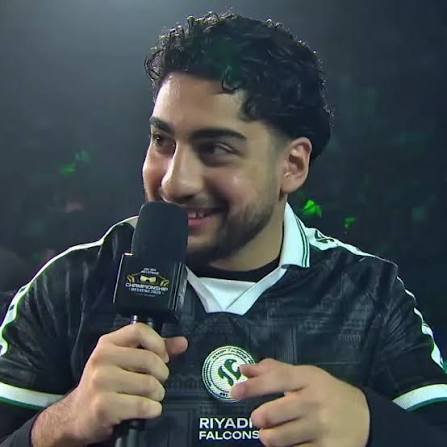 SpawnUpgg's tweet photo. Alluka addresses the situation of him almost joining Gentle Mates:

“I was so close to joining Gentle Mates, I really wanted to play with JoeDeceives, 04 and Abuzah and I would’ve loved to play for them. I love everything about the organization. .”

“I love Gotaga, I love talking to all of them. They were giving me this feeling of being on a European team.”

He says the deal ultimately fell through after “some shit happened.”