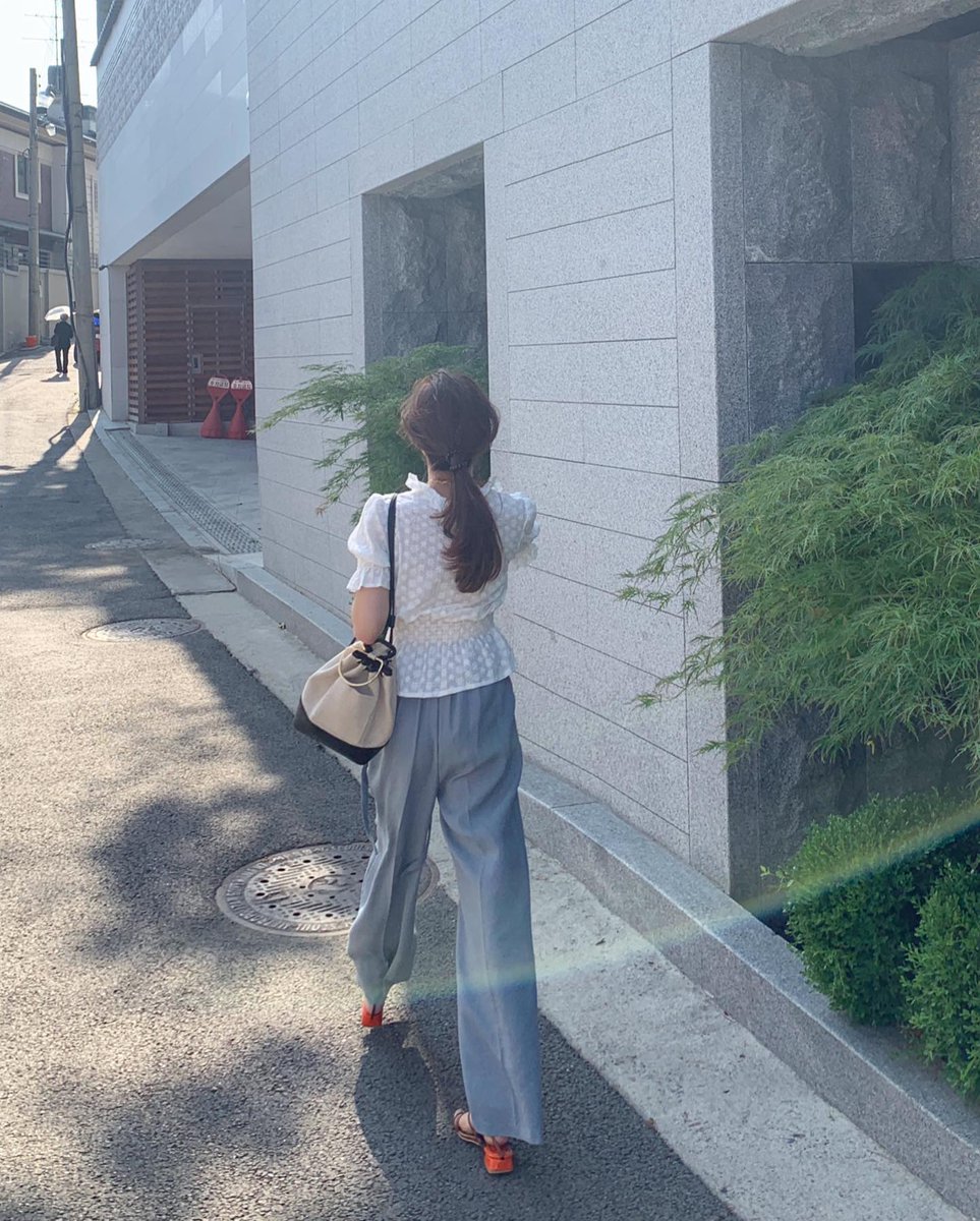 MirayKutlay's tweet photo. 最近、君のことばかり考えてしまうのはどうしてだろう。みんなの意見も聞かせてね。 😊🌟
uzMmi https://t.co/rfpIalbBUM