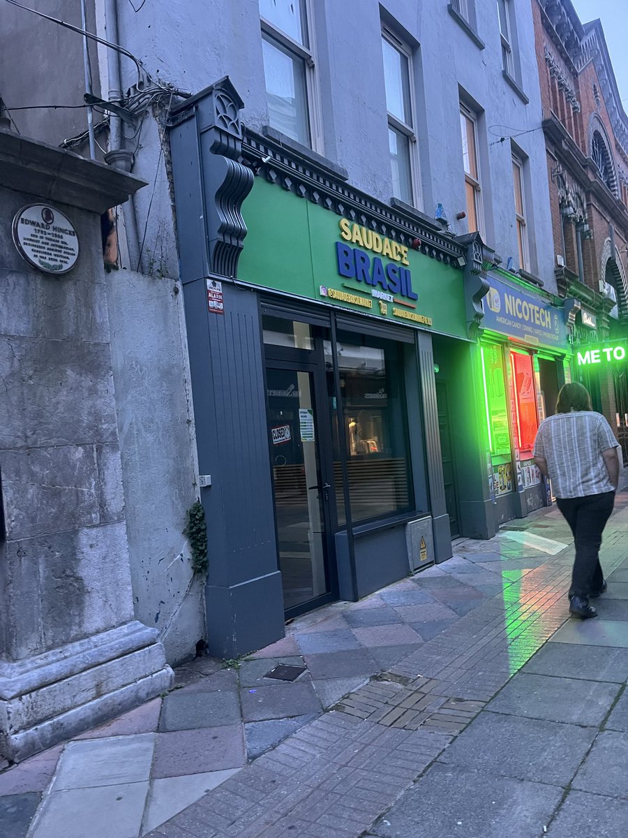 honeyedvoid's tweet photo. @siryaemus ur in ireland too https://t.co/05LrxFqLXC