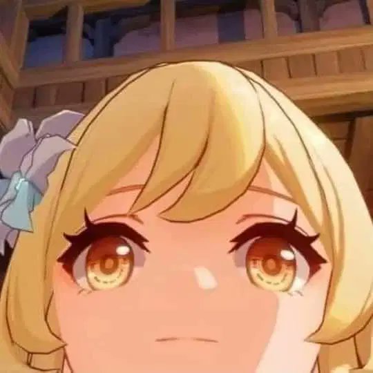 frostboundglint's tweet photo. @WANDENRElCHS //.

I think that's enough internet today for me. https://t.co/js8Pr9IFlH