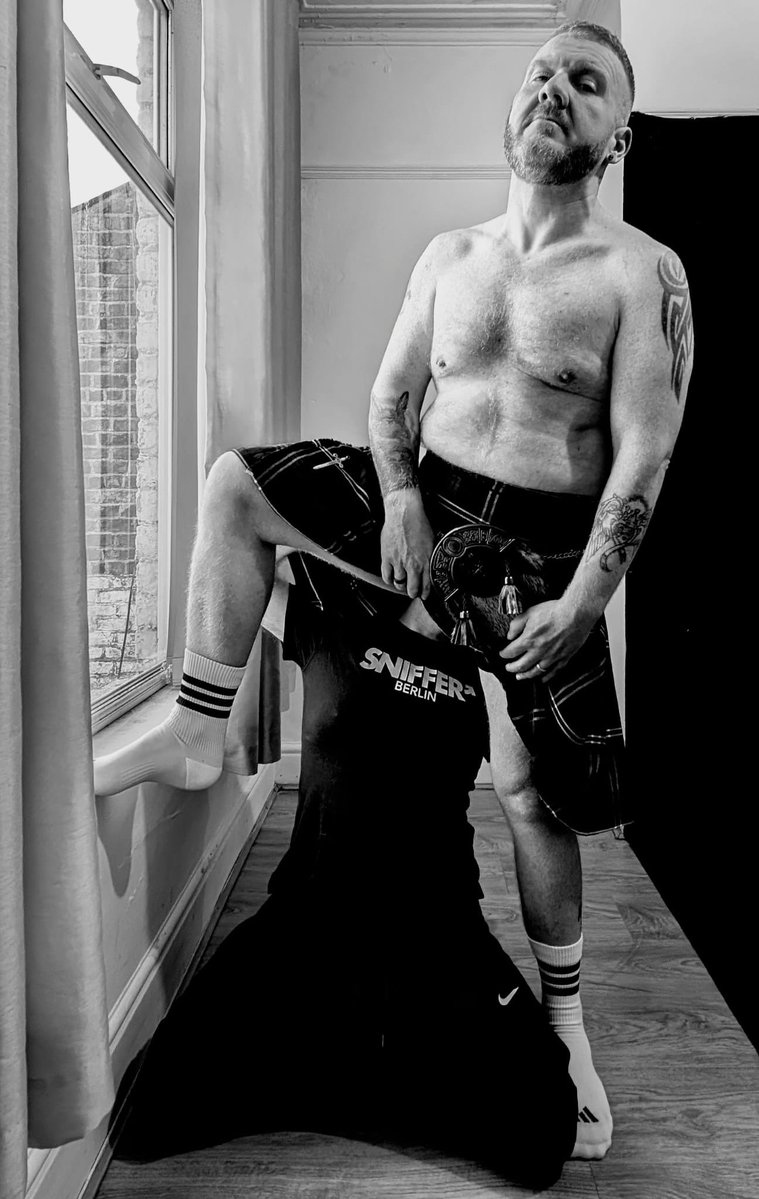 ScottishGinge1's tweet photo. Who’s next to have a look?

@BenYoudanArt 📸 https://t.co/e6VyzBX2BO