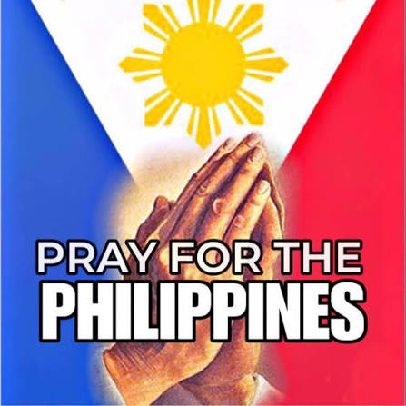 NellyGBasco's tweet photo. IN THE MIGHTY NAME OF JESUS. . . AMEN🙏🙏 https://t.co/SH1sCK1LKX