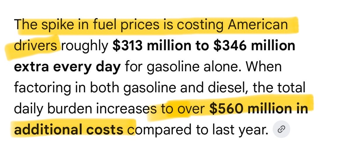 OunsMouri's tweet photo. @KerryBurgess Israel is costing us how much? https://t.co/YGIkQgsNrg