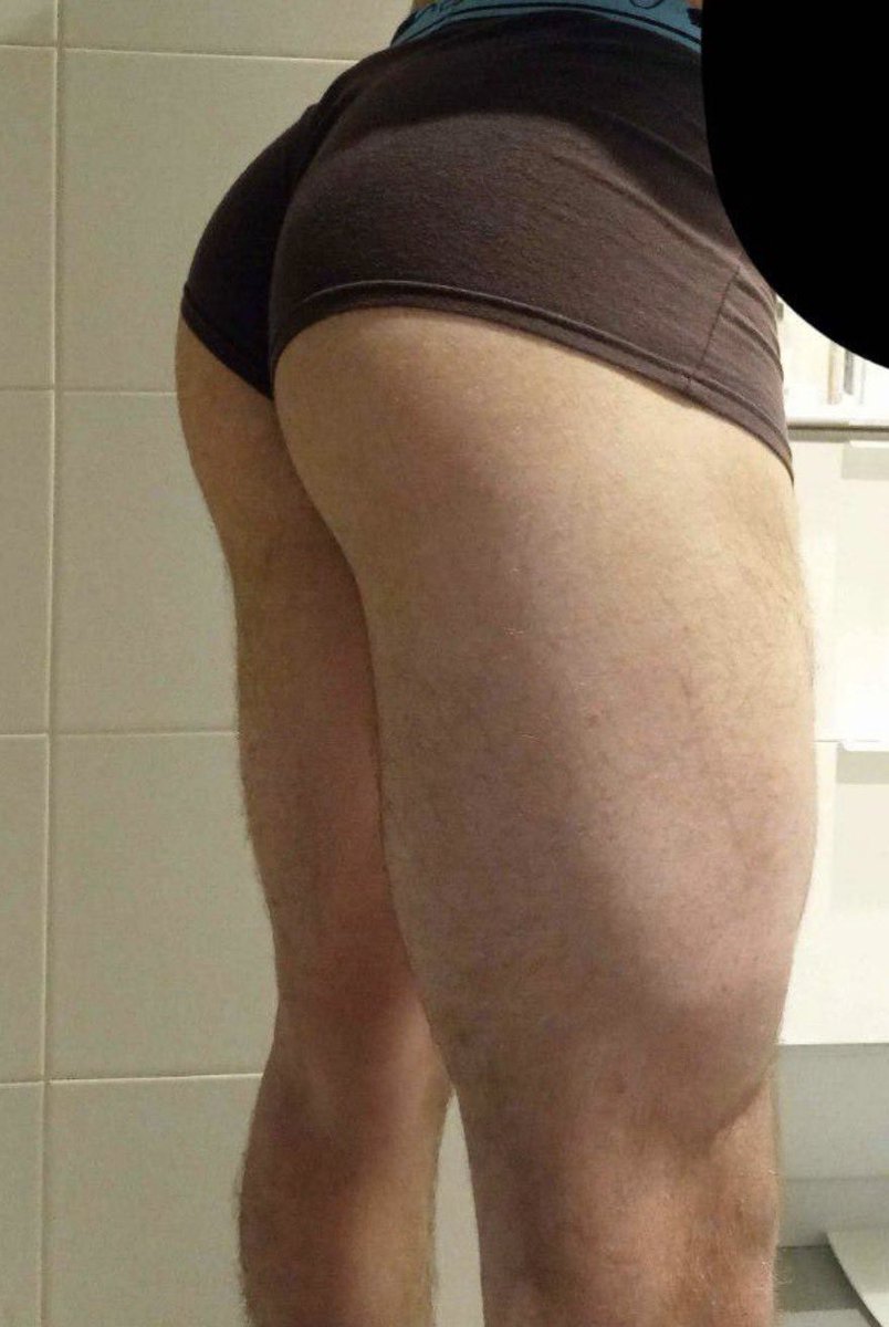 seya_Twink's tweet photo. Besoin de quelqu’un pour s’en occupé 

#ass #need https://t.co/eIAWDmfVlH