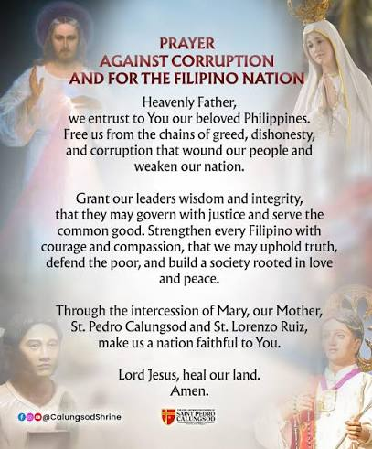 NellyGBasco's tweet photo. IN THE MIGHTY NAME OF JESUS. . . AMEN🙏🙏 https://t.co/SH1sCK1LKX