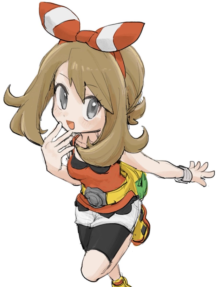 toriteba_'s tweet photo. https://t.co/dU3gQpc5wY