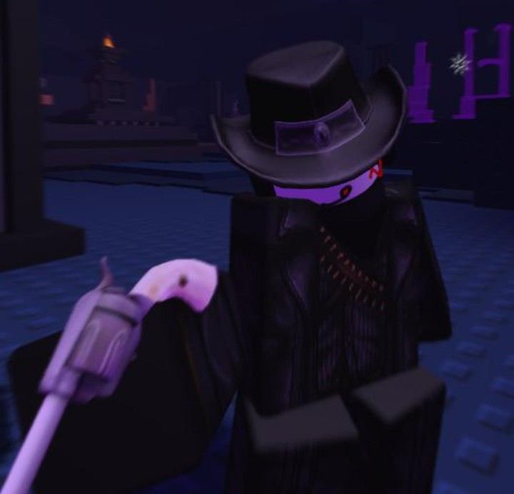 Forsakencov's tweet photo. "u should be able to bet real points in the new betting system but only 3 times a day whit a max of 500 per lms"
#Forsaken #forsakenroblox https://t.co/Z4lq3W0cW6