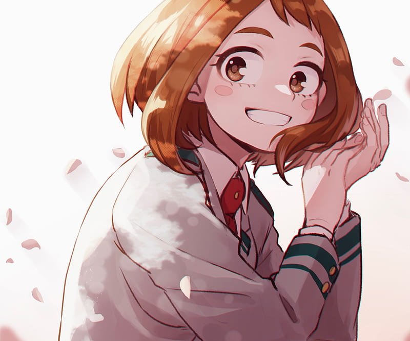 Mandyv64u's tweet photo. @Uvitaamizclada La foto que recibe el inútil de Deku/La foto que recibe Mineta. https://t.co/kWkR0UCQte