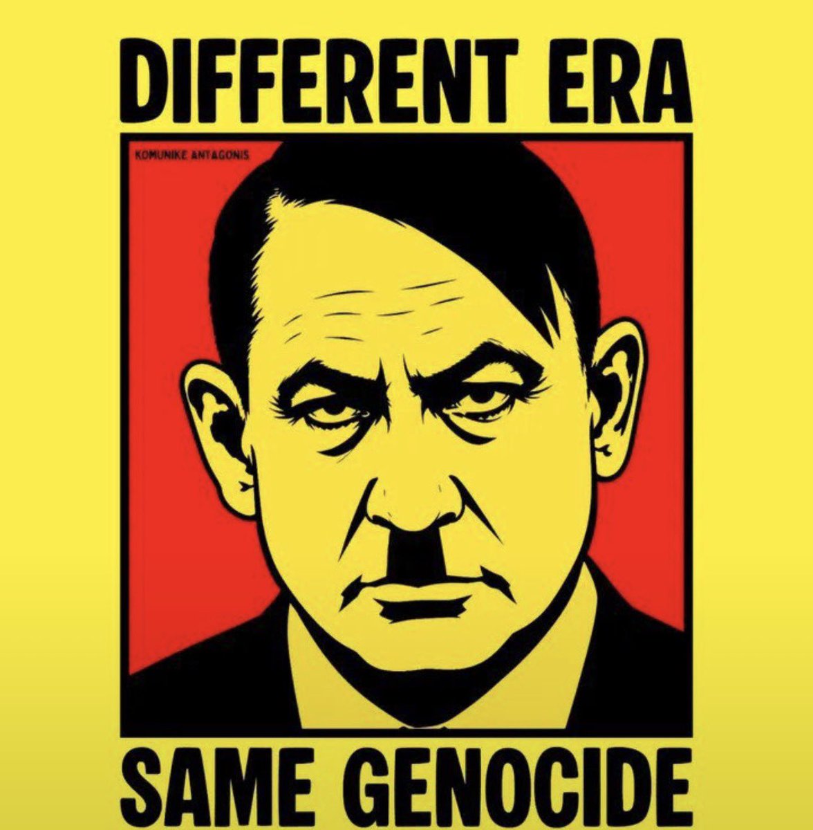 LaneFatherreeWX's tweet photo. #FREEPALESTİNE #fuckisreal #arresthim https://t.co/qF17anX3wR