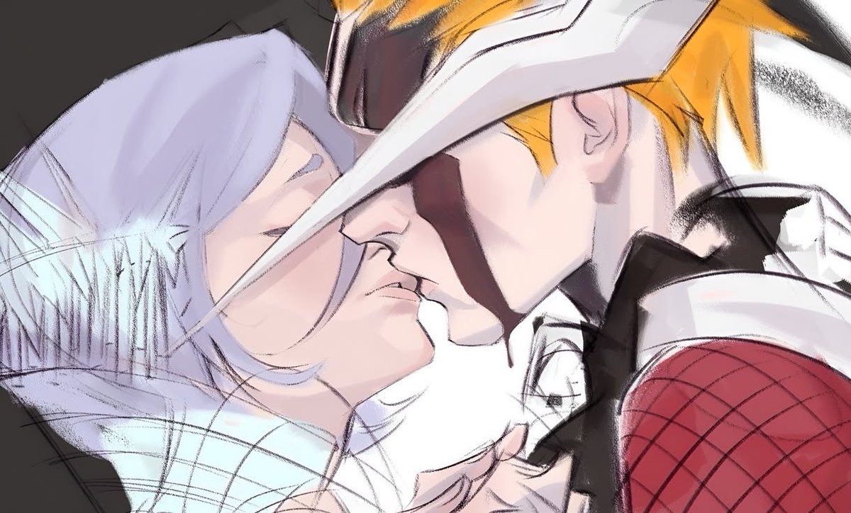 ryomistico's tweet photo. Just imagine… https://t.co/6IFliaqope