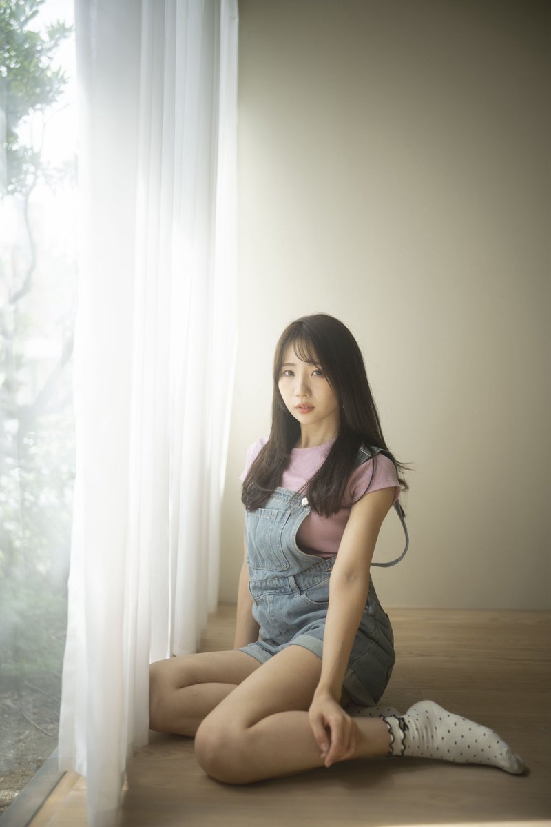 solar_fs's tweet photo. ハウススタジオシェア企画
model: 朝花和りぃこさん(@riiko_lapine )
location:ferme studio

#ポートレート 
#HASEOフィルター 
#被写体募集 https://t.co/yQ6Kj26Sja