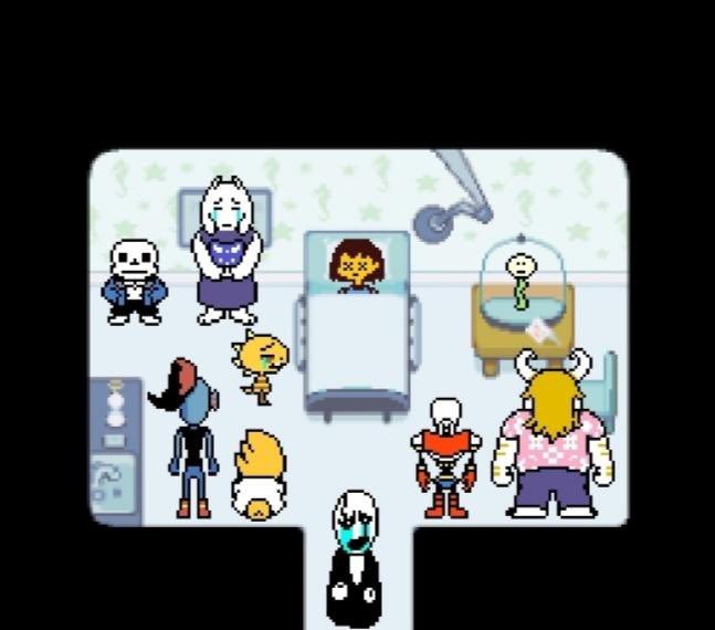 meowgalovania's tweet photo. this one’s my personal favorite https://t.co/b8wuNQUDMM