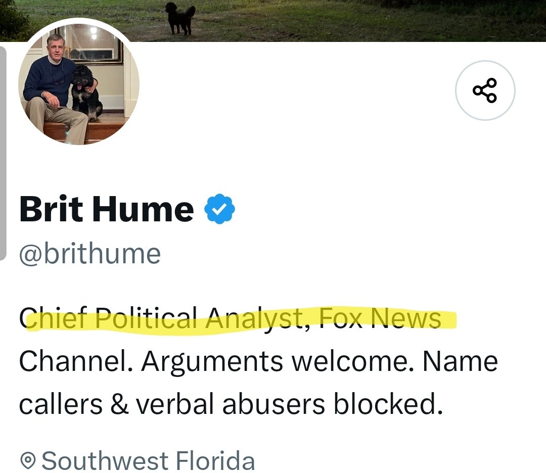 AsafRonel's tweet photo. "Chief political analyst" for fox news is calling for the oblitration of Tel Aviv? https://t.co/7LA5fA1SaA