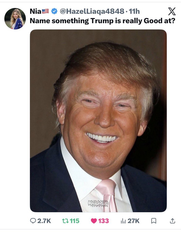 tommyisamonster's tweet photo. https://t.co/tK9PqM38Wl