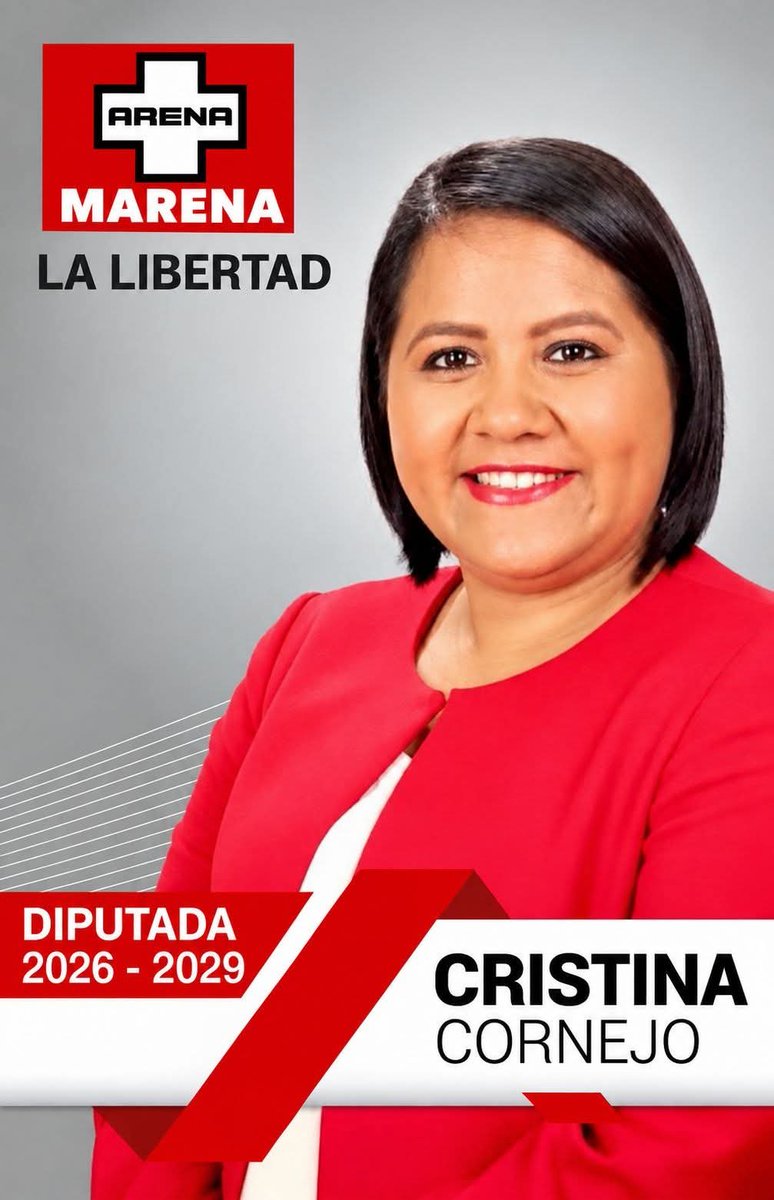 ElmerQuint's tweet photo. Se acuerdan de la fiscal!??🙊🤣🤣🤣 https://t.co/FLWNXfg7oe