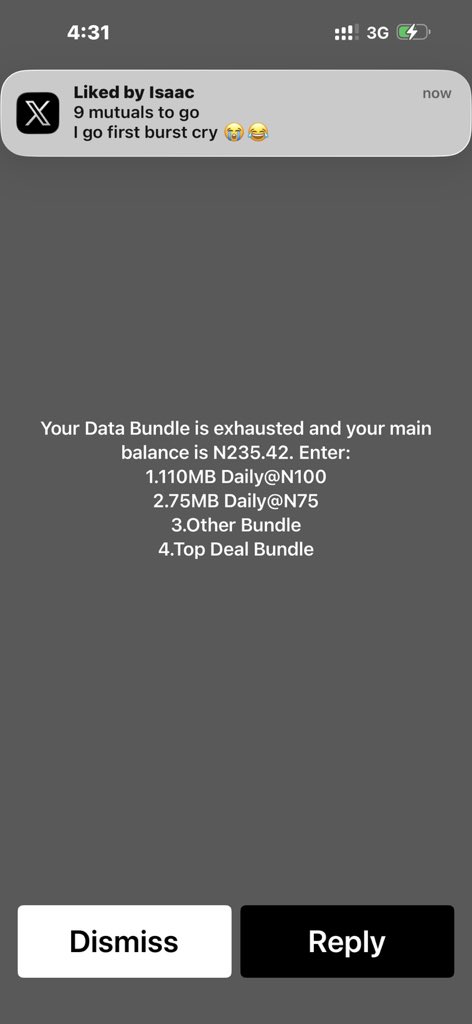 BlogNigeri67921's tweet photo. Giver done Dey lack now 🤦

Ogwu go giver na aka 😭 https://t.co/8zufjIDnR3