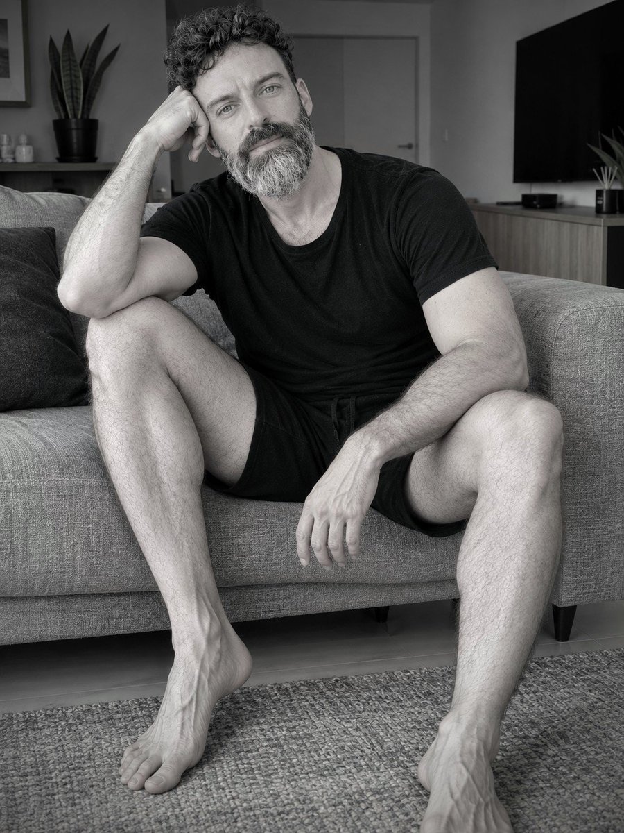 nikitondc's tweet photo. Cuál es tu masaje favorito???
@unicoparahombres https://t.co/V5BUz4X2oo