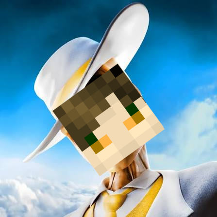 KNukei's tweet photo. They call me Lord KaNukei / Master of SoulSMP https://t.co/Kww5bfeNgp