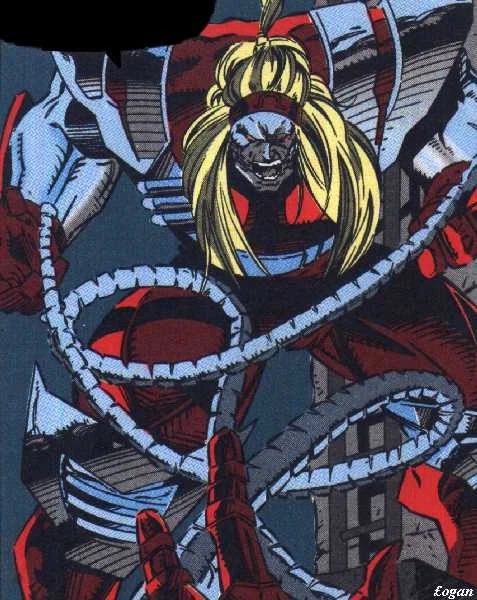 DailyMutantsX tweet picture