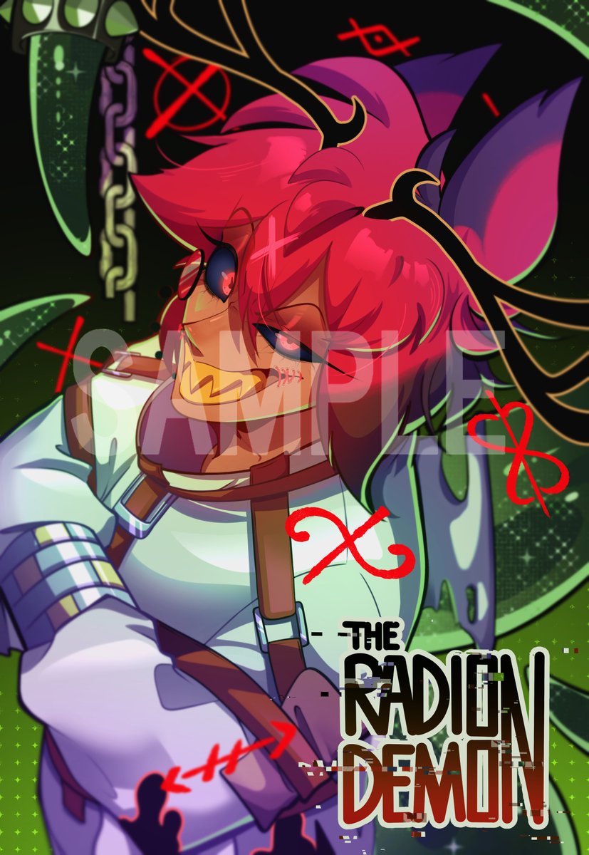 levtuves's tweet photo. Halloween Postcard  + Coffin Badges Reveal!

#radioapple #appleradio https://t.co/vIngD9POCp