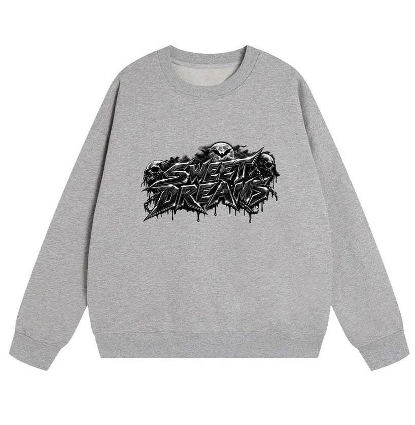 Jaden19Williams's tweet photo. My official Merchandise is now LIVE🚨‼️
Boogieman x Teknotize Merchanise 
Shop Now!
Halloween 🎃 Special 
Limited offer from Sep 29- Oct 30th
#NIL
https://t.co/kNRENz9ovK https://t.co/cdUSguRCFe
