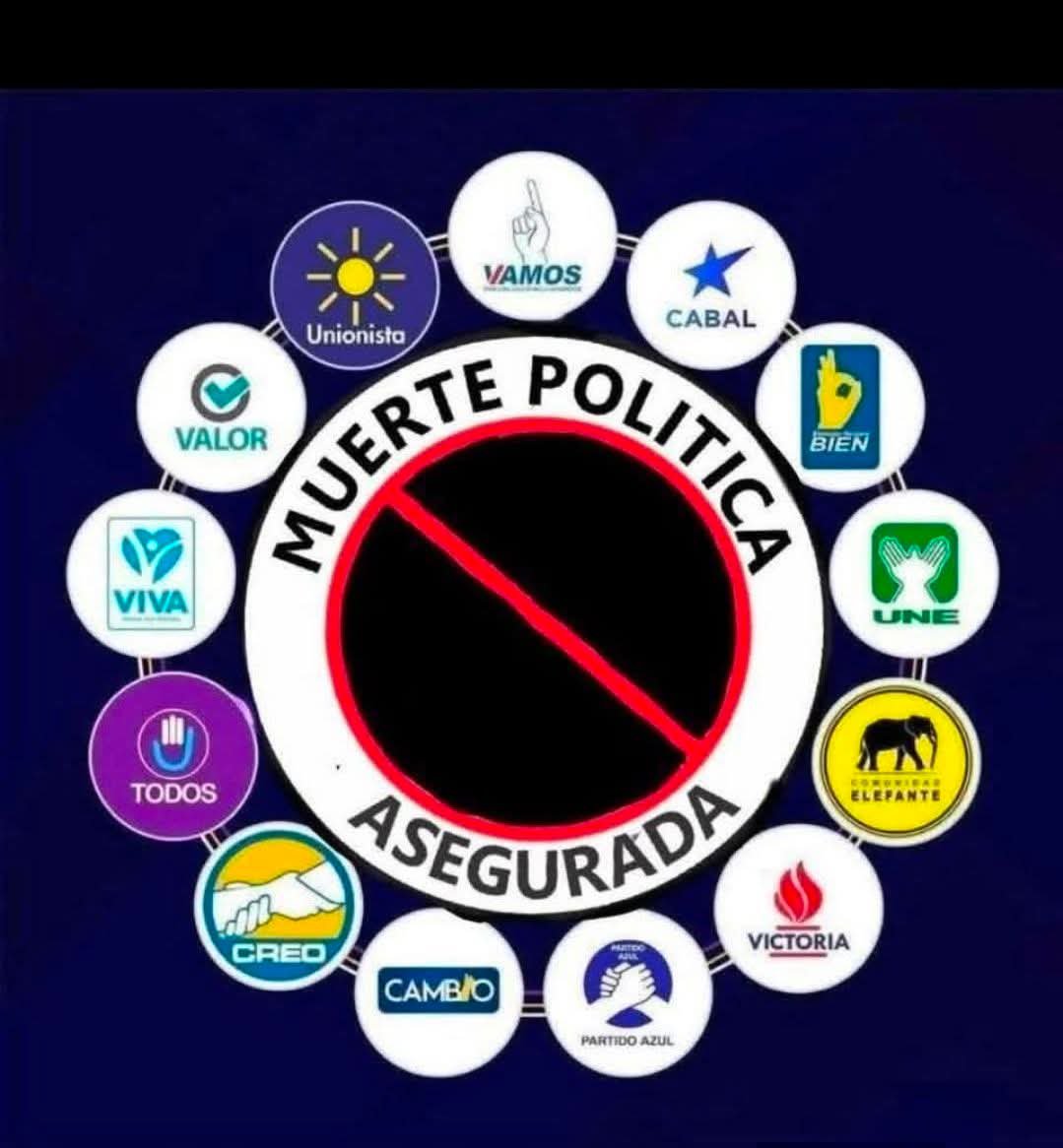 AjmacAugusto's tweet photo. @__VaderGT Tu madre yes hueco jajaja 😂 payaso. https://t.co/idOGvduR1G
