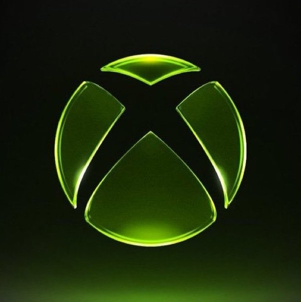 InfoXbox_'s tweet photo. Oficialmente SEGA se ha unido al programa Disc to Digital de Xbox. 🔥🔥🔥

De momento se han probado los siguientes títulos y ya son compatibles para obtener la licencia digital:

▫️Persona 5 Royal
▫️Persona 3 Reloaded
▫️Judgment 
▫️Like a Dragon: Ishin!

Créditos a @Rikkifrikki https://t.co/xZ5tWN7S11