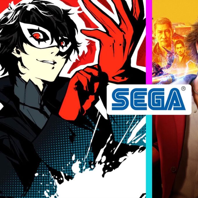 InfoXbox_'s tweet photo. Oficialmente SEGA se ha unido al programa Disc to Digital de Xbox. 🔥🔥🔥

De momento se han probado los siguientes títulos y ya son compatibles para obtener la licencia digital:

▫️Persona 5 Royal
▫️Persona 3 Reloaded
▫️Judgment 
▫️Like a Dragon: Ishin!

Créditos a @Rikkifrikki https://t.co/xZ5tWN7S11