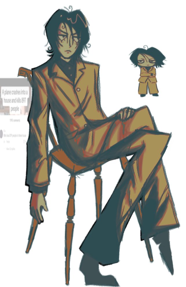 kiitty_candy's tweet photo. drawing reqs https://t.co/NWNDJF6ePk