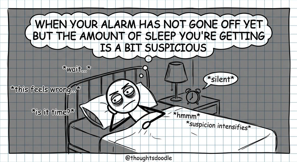 thoughtsdoodle's tweet photo. https://t.co/IPDBs1TEkA