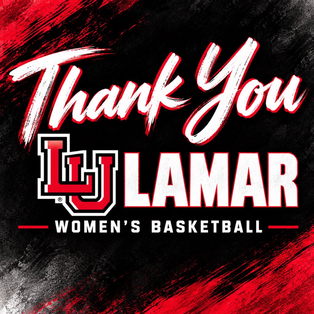 Weiss_WBB's tweet photo. Thank you Coach Sneed @lamarwbb for joining us today! https://t.co/WVDsnJ9CFZ