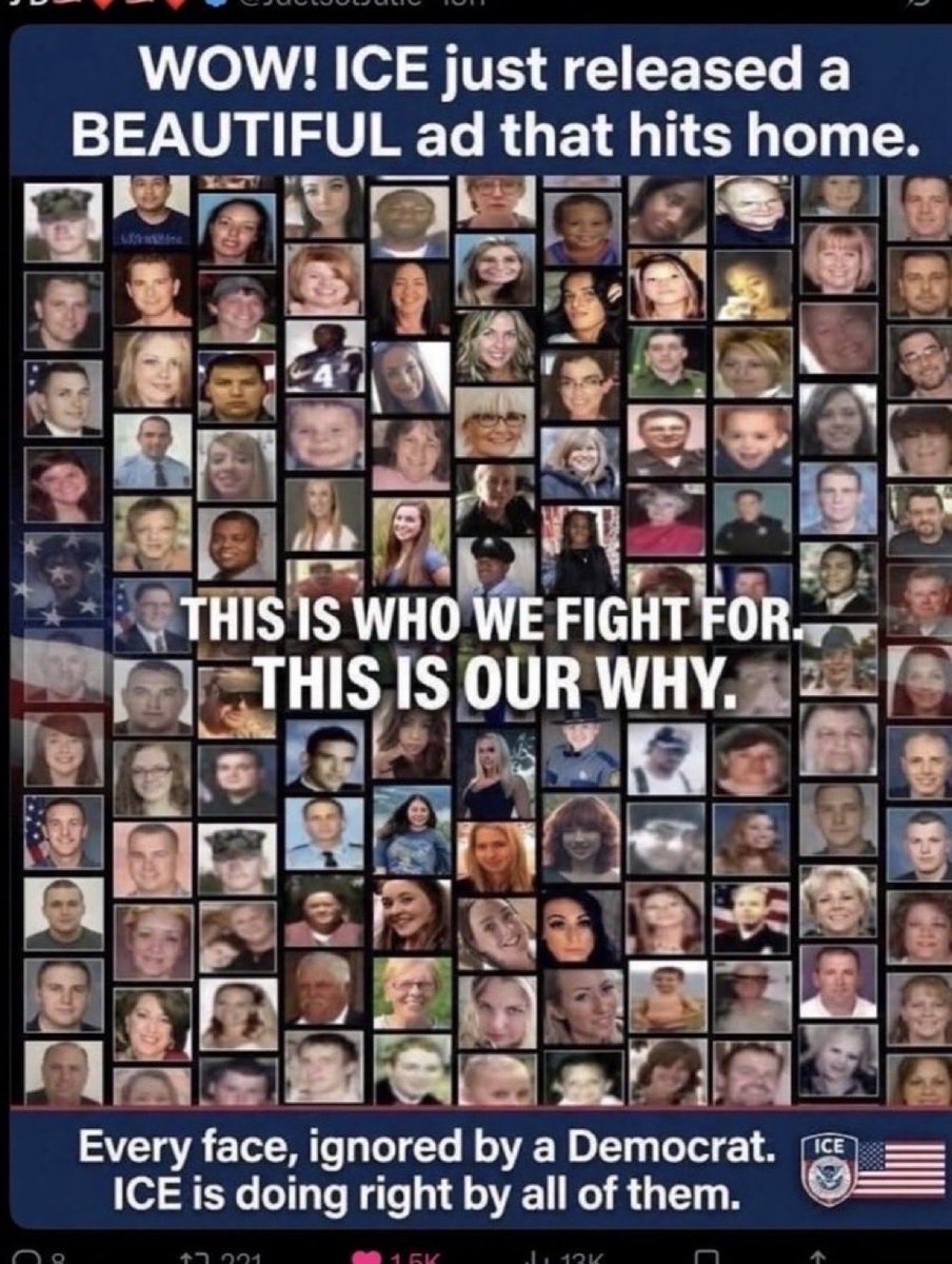 NativePatriot47's tweet photo. @JessicaTarlov Seriously, how do you have the Cajones to post this, knowing that Democrat judges, prosecutors and politicians have been releasing murderers, rapists and pedophiles nonstop, who then go on to hurt more people for the last 15 years? https://t.co/M0dp3RE4Gt