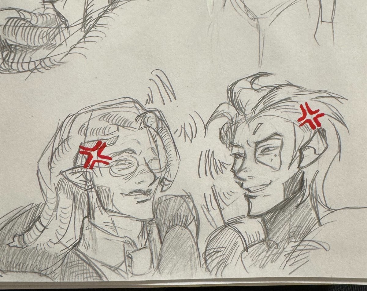 carwroomvroom's tweet photo. Maybeeee i’ll redraw it #overwatch https://t.co/Fm0CzgdYBF