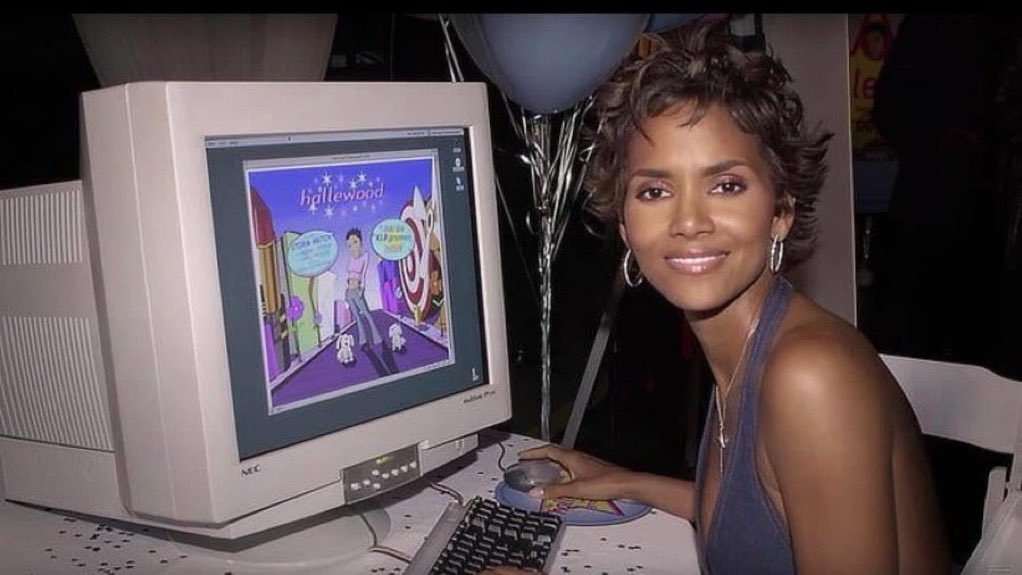 psychonegraut's tweet photo. My only advice to y’all for this Venus retrograde: 

-Take a hint. Don’t overstay your welcome.
-Don’t be a dizzy Dora hoe. 
-You can’t change them. Experience them as they are and like it…or leave. 
-No grey areas. A clear Yes or a clear No.
-Do not spin the block. https://t.co/T1RlU1QjJb