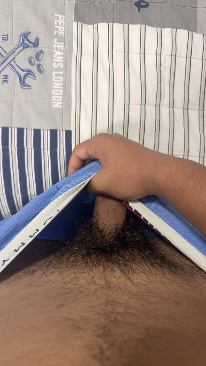 Cesarkwec's tweet photo. Ya lo traigo bien peludo 😬 https://t.co/qyl2qYv0yW