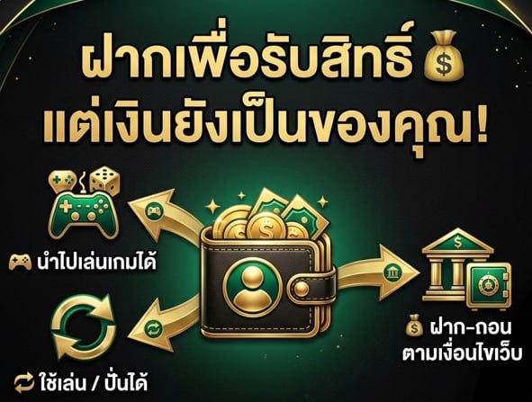 Kerridgexpl7's tweet photo. แจกเครดิตฟรี 200
เพียงมียอดฝากแรก ขั้นต่ำ 30
ไม่ต้องกดรับโบนัท (สำหรับยูสใหม่)
เฉพาะลิ้งค์นี้  
🌈📲 สมัคร ➤ https://t.co/icMEmm0fzA
🔥มั่นคงที่นี่ที่เดียว ปรับเเตกให้98%💸
⛩ สล็อตเว็บตรง มาแรง แตกง่าย ⛩🎯 https://t.co/RuRbVNjgZh