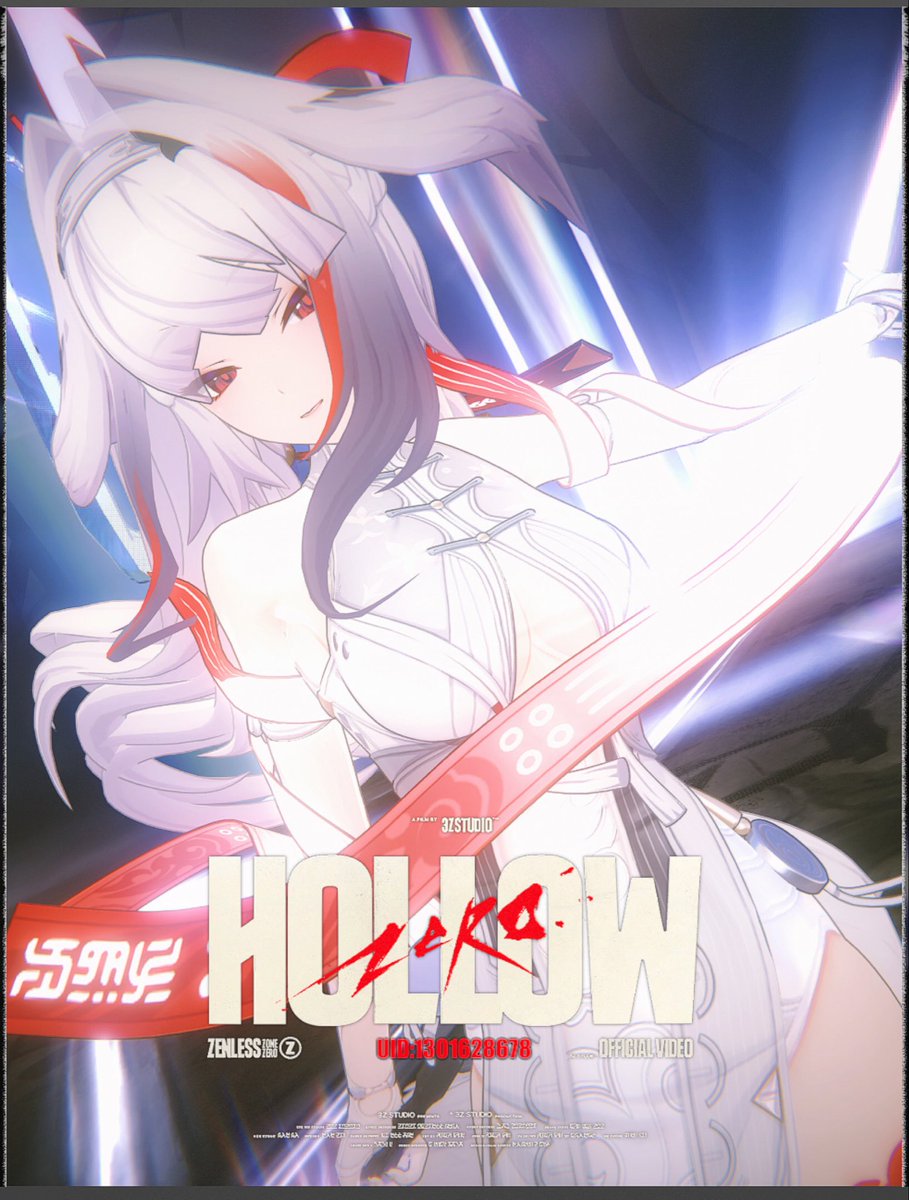 zzz_zephyr0326's tweet photo. おはよう新エリー都‼️
今週はベストヒットセレクションだー！ https://t.co/MvJSSWfwFP