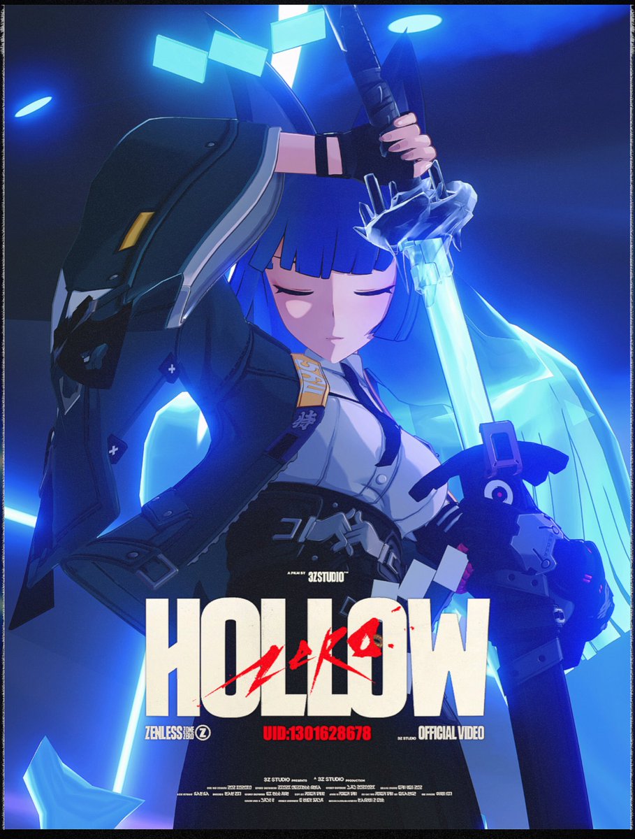 zzz_zephyr0326's tweet photo. おはよう新エリー都‼️
今週はベストヒットセレクションだー！ https://t.co/MvJSSWfwFP
