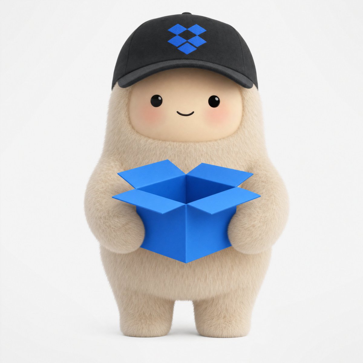Dropbox's tweet photo. Dropbox 🤝 @Muse.

Getting a client project ready? Tell Muse what needs to get done. With Dropbox connected, it can find the latest brief and assets, organize the folder, request missing files, and prepare everything to share.