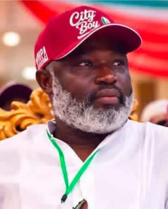 Sabalinogana's tweet photo. The City Boy Movement will continue to engage Nigerians across political and social divides. Our message is simple: Inform. Engage. Empower.
We choose constructive engagement over unnecessary political bitterness.
#CityBoyMovement #KwaraState https://t.co/0SN4eJG2oR