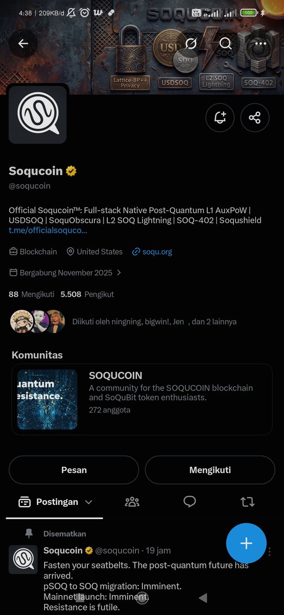 jeonghanniewinn's tweet photo. @Bang_Garrx @soqucoin https://t.co/JKrKI9uCw2