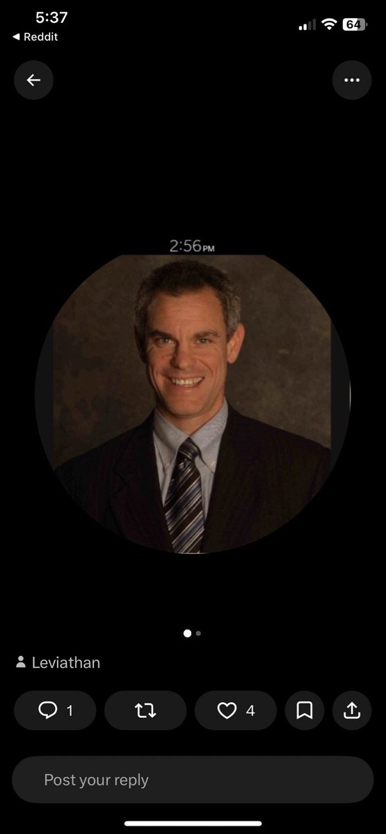 Gilbert39143185's tweet photo. @l3v1at4an @LoblawsON Look at this pos https://t.co/d5k7Z5FBQu