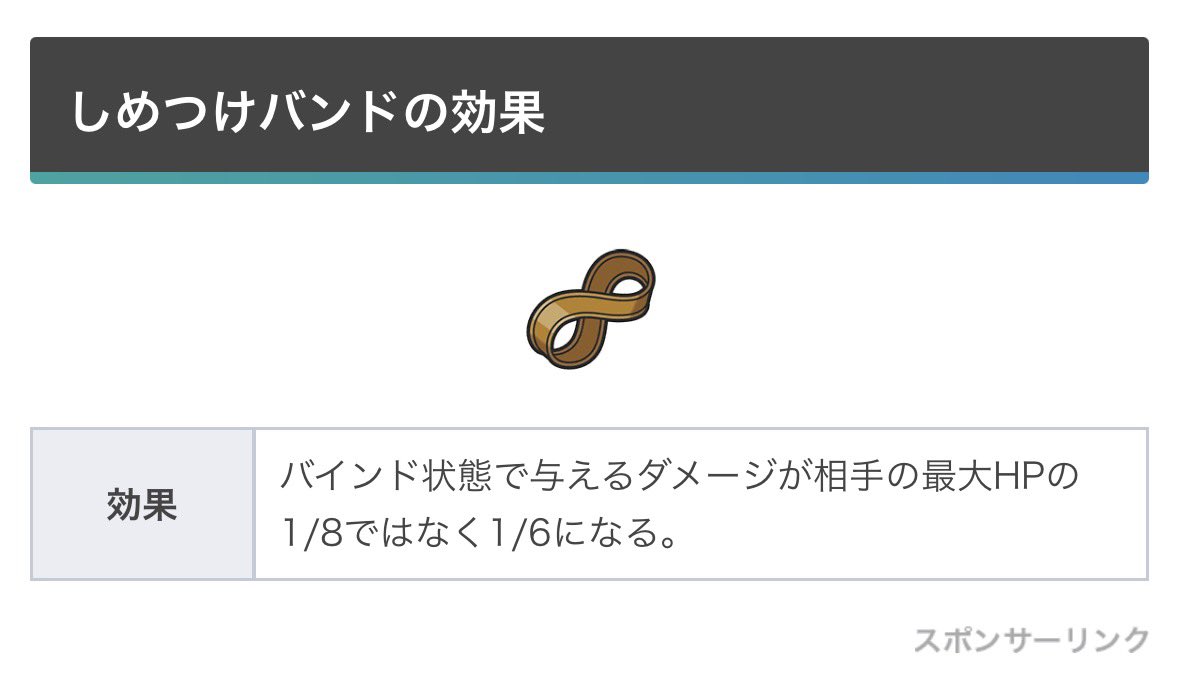 _O9yu0's tweet photo. この道具使ったことある人いない説。

逆に使ったことある人どう使ったか教えて欲しい… https://t.co/l0CCnU7jnS
