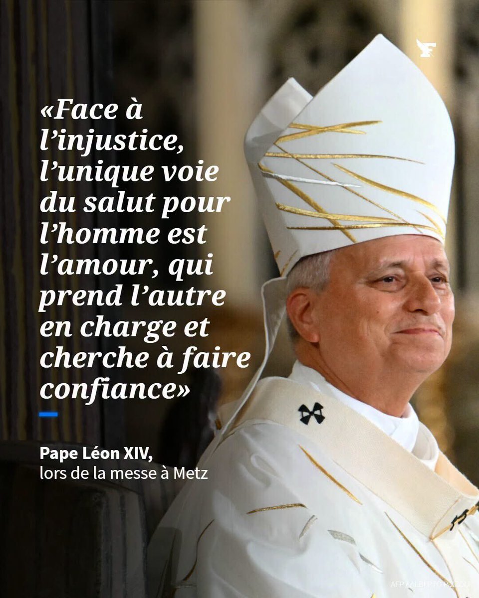 Noonours78's tweet photo. Il reste la quatrième génération.
Les deux petites dernières.
Je leur ai pas encore donné de noms (ça viendra).
Que voulez-vous ?
Ce sont encore « Mes p’tits Pous’ ».
👉 https://t.co/yLMNPL9kyY 🖖
Bisou m’man ✡️
Kabowd 🇮🇱
Restez debout mes ami(e)s 💫
👉 https://t.co/TkeyGlFIc5 🖖 https://t.co/fV4nCN3pZY