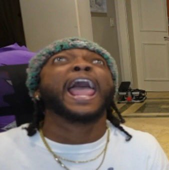 Relly2Wavy's tweet photo. https://t.co/9FBl0MCl7l